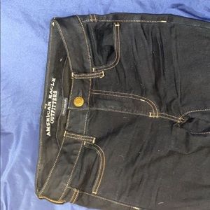 American Eagle pants